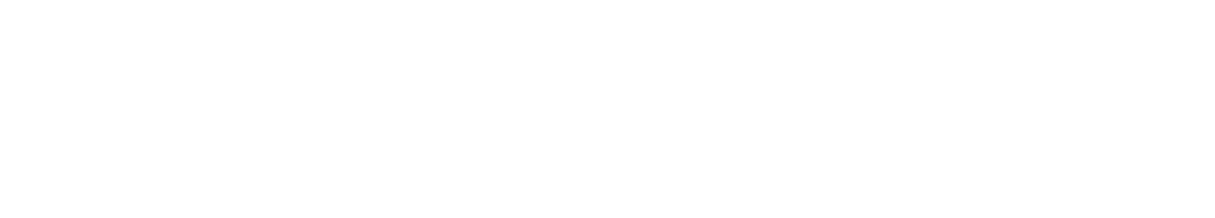 Academid